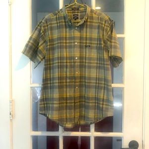 Faconnable Men’s Shirt